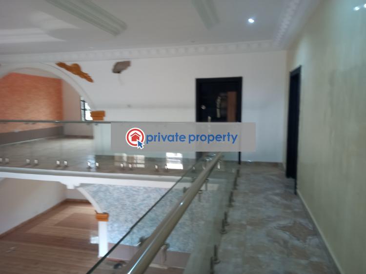 8 bedroom House For Sale &nbsp;kronum Afrancho Kumasi Metropolitan Ashanti - 9