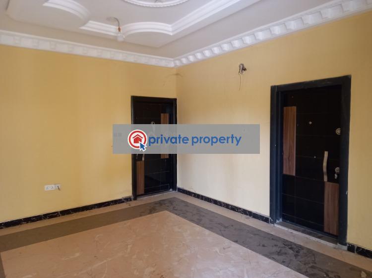 8 bedroom House For Sale &nbsp;kronum Afrancho Kumasi Metropolitan Ashanti - 1