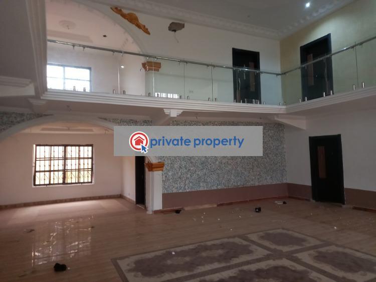 8 bedroom House For Sale &nbsp;kronum Afrancho Kumasi Metropolitan Ashanti - 11