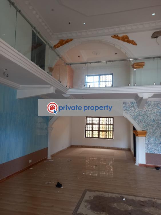 8 bedroom House For Sale &nbsp;kronum Afrancho Kumasi Metropolitan Ashanti - 15