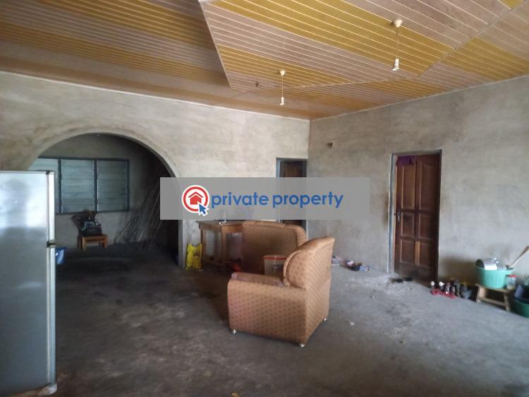 8 bedroom House For Sale &nbsp;buokrom Estate Quarry Near Rock Of Ages Int Sch. Kumasi Metropolitan Ashanti - 10