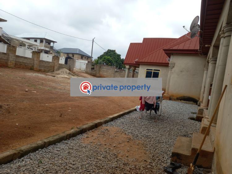 8 bedroom House For Sale &nbsp;kronum Kwapra. Kumasi Metropolitan Ashanti - 9