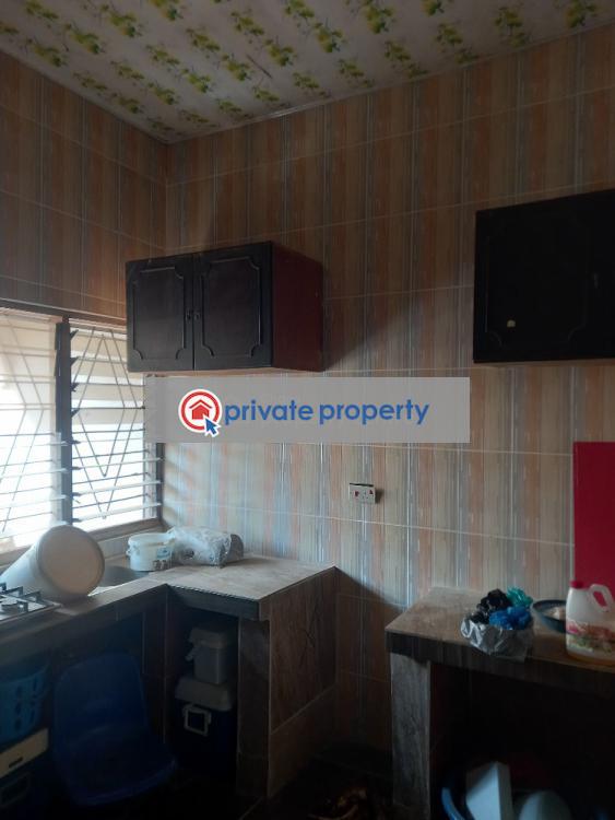 8 bedroom House For Sale &nbsp;kenyasi Abrem. Kumasi Metropolitan Ashanti - 12
