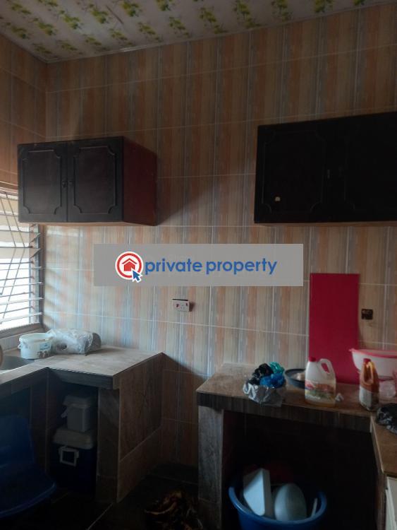 8 bedroom House For Sale &nbsp;abrem New Site. On Buokrom Airport Road. Kwabre Ashanti - 18