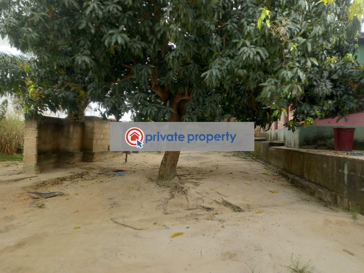 8 bedroom House For Sale &nbsp;buokrom Estate Quarry Near Rock Of Ages Int Sch. Kumasi Metropolitan Ashanti - 6