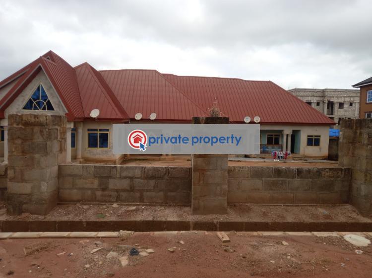 8 bedroom House For Sale &nbsp;kronum Kwapra. Kumasi Metropolitan Ashanti - 2