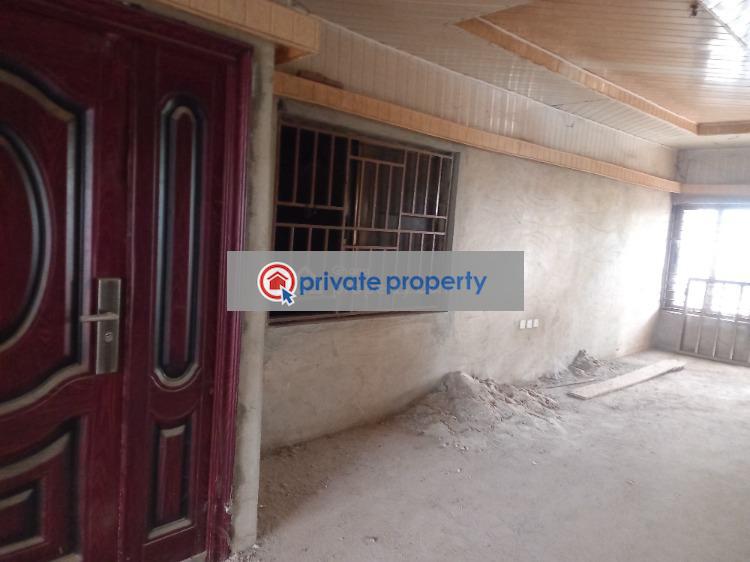 8 bedroom House For Sale &nbsp;nyankyerenyase, Near Sofoline, Ipt Tanoso. Kumasi Metropolitan Ashanti - 6