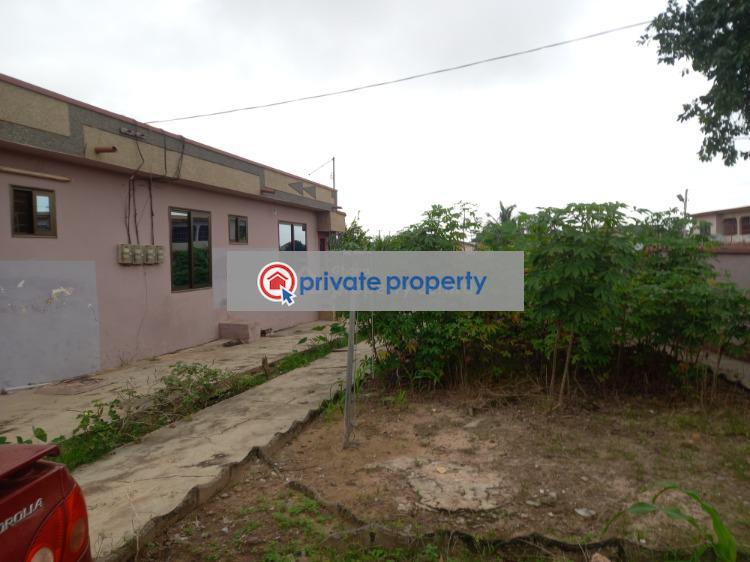 8 bedroom House For Sale &nbsp;breman Ugc Kumasi Metropolitan Ashanti - 9