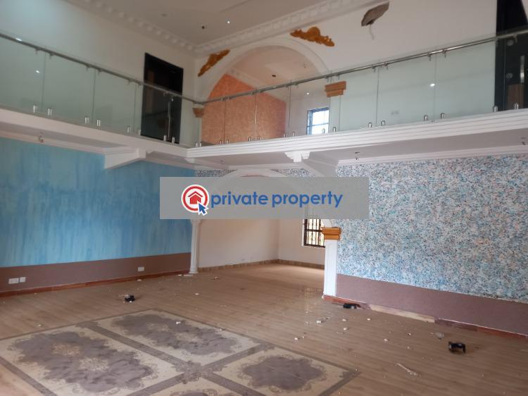 8 bedroom House For Sale &nbsp;kronum Afrancho Kumasi Metropolitan Ashanti - 6
