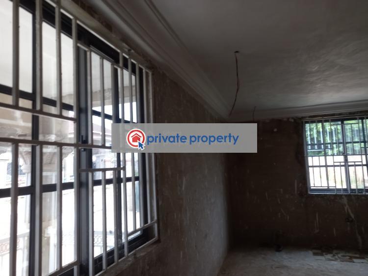 8 bedroom House For Sale &nbsp;kenyasi Bosore Kumasi Metropolitan Ashanti - 9