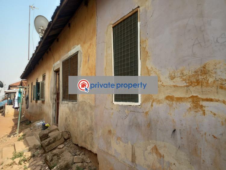 8 bedroom House For Sale &nbsp;markro Near Suame Magazine. Kumasi Metropolitan Ashanti - 6