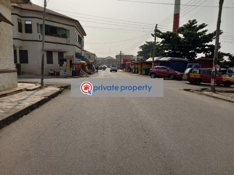 8 bedroom House For Sale ashtown Kumasi. Kumasi Metropolitan Ashanti