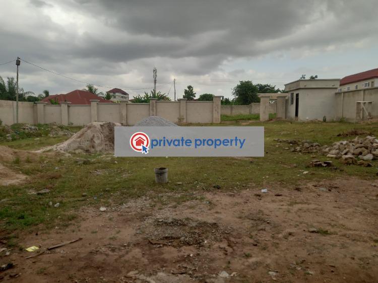 8 bedroom House For Sale &nbsp;buobai, Near Asokore Mampong Tech/ Knust. Kumasi Metropolitan Ashanti - 7
