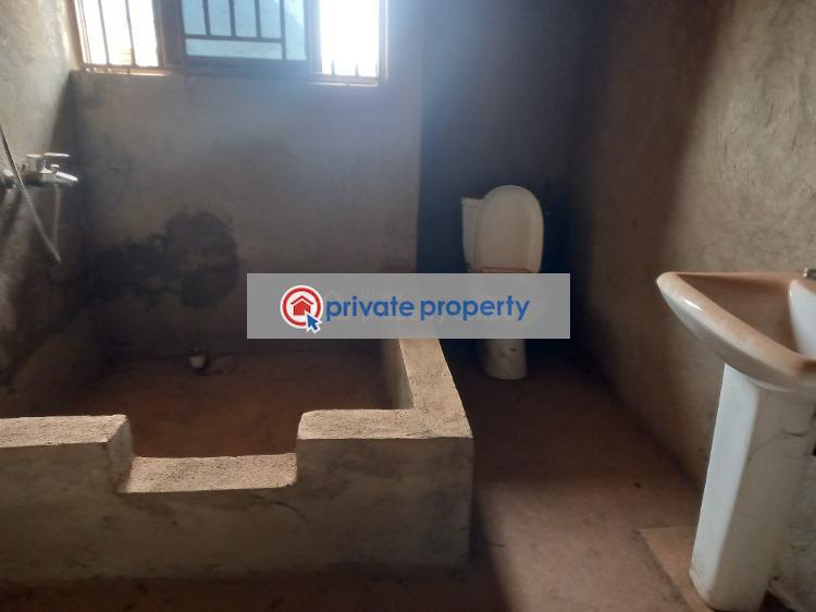8 bedroom House For Sale &nbsp;nyankyerenyase, Near Sofoline, Ipt Tanoso. Kumasi Metropolitan Ashanti - 5