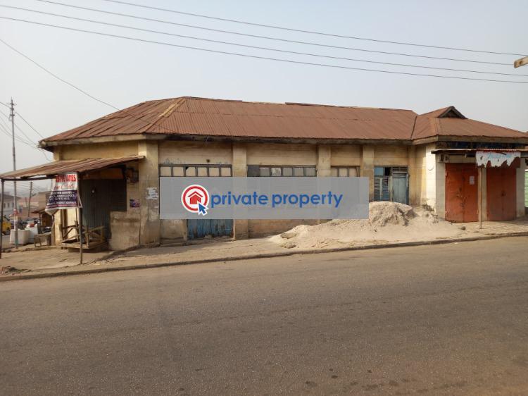 8 bedroom House For Sale ashtown Kumasi. Kumasi Metropolitan Ashanti (PID 2PABQB) Private