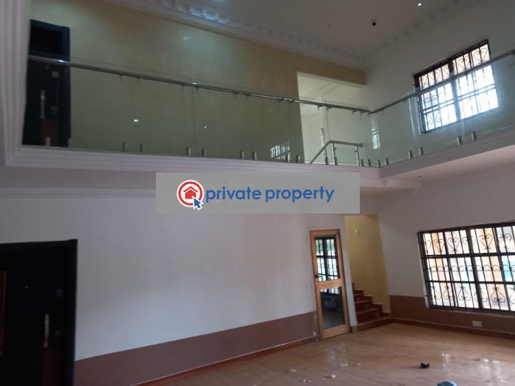 8 bedroom House For Sale &nbsp;kronum Afrancho Kumasi Metropolitan Ashanti - 16