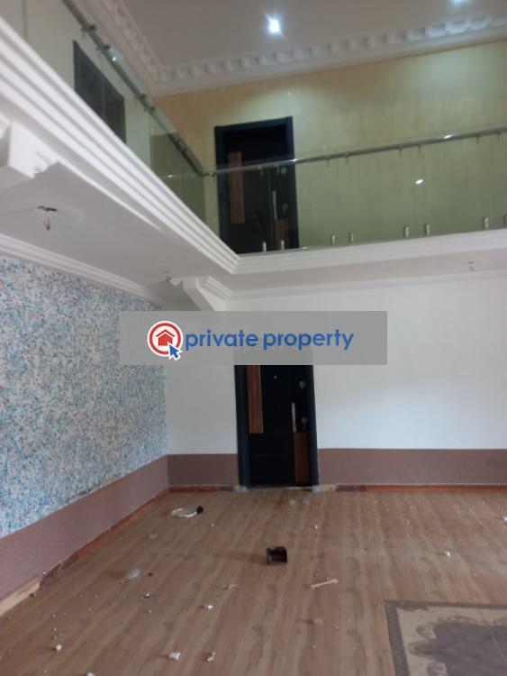 8 bedroom House For Sale &nbsp;kronum Afrancho Kumasi Metropolitan Ashanti - 14