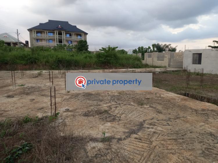 8 bedroom House For Sale &nbsp;abrem New Site Kenyase. Kumasi Metropolitan Ashanti - 1