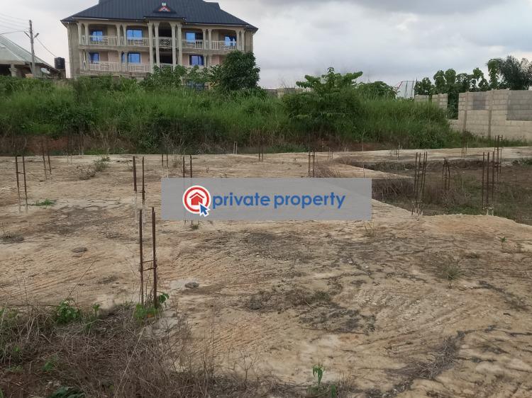 8 bedroom House For Sale &nbsp;abrem New Site Kenyase. Kumasi Metropolitan Ashanti - 2