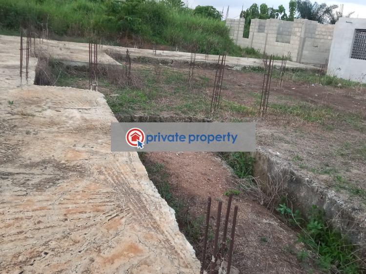 8 bedroom House For Sale &nbsp;abrem New Site Kenyase. Kumasi Metropolitan Ashanti - 3