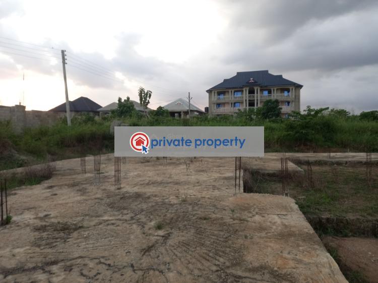 8 bedroom House For Sale &nbsp;abrem New Site Kenyase. Kumasi Metropolitan Ashanti - 4