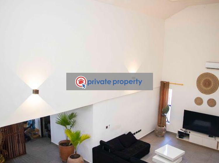 8 bedroom House For Sale &nbsp;gbawe Ga South Municipal Accra - 14