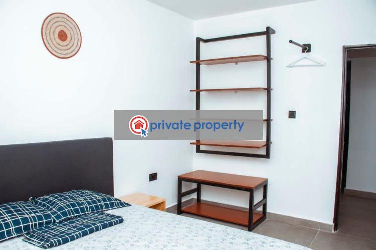 8 bedroom House For Sale &nbsp;gbawe Ga South Municipal Accra - 17