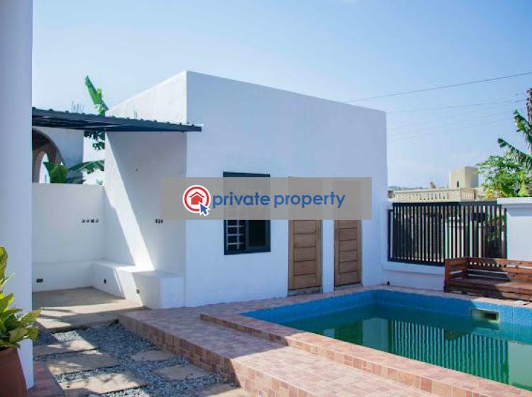 8 bedroom House For Sale &nbsp;gbawe Ga South Municipal Accra - 15