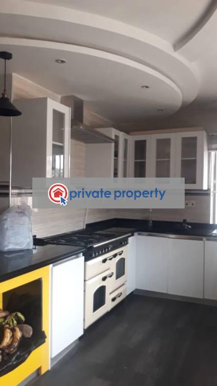 8 bedroom Detached Duplex For Sale &nbsp;haatso Near Total Legon Accra - 16