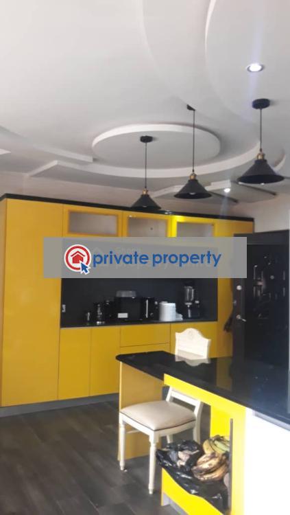8 bedroom Detached Duplex For Sale &nbsp;haatso Near Total Legon Accra - 8