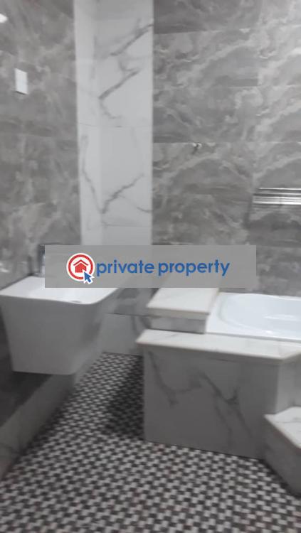 8 bedroom Detached Duplex For Sale &nbsp;haatso Near Total Legon Accra - 18