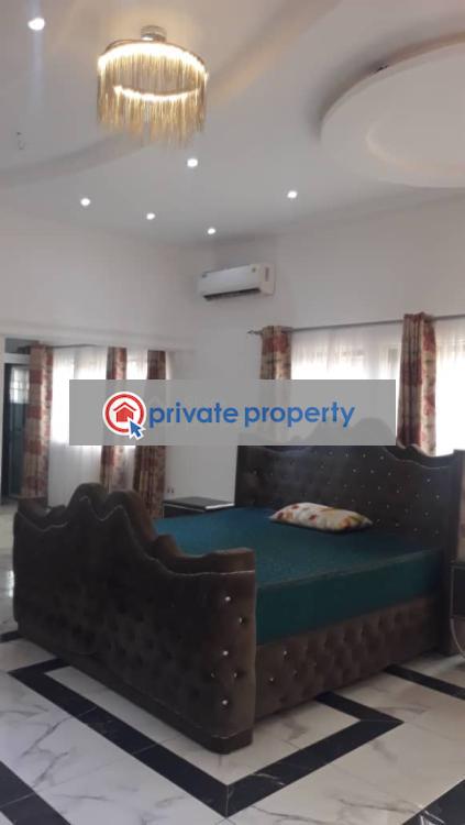 8 bedroom Detached Duplex For Sale &nbsp;haatso Near Total Legon Accra - 6