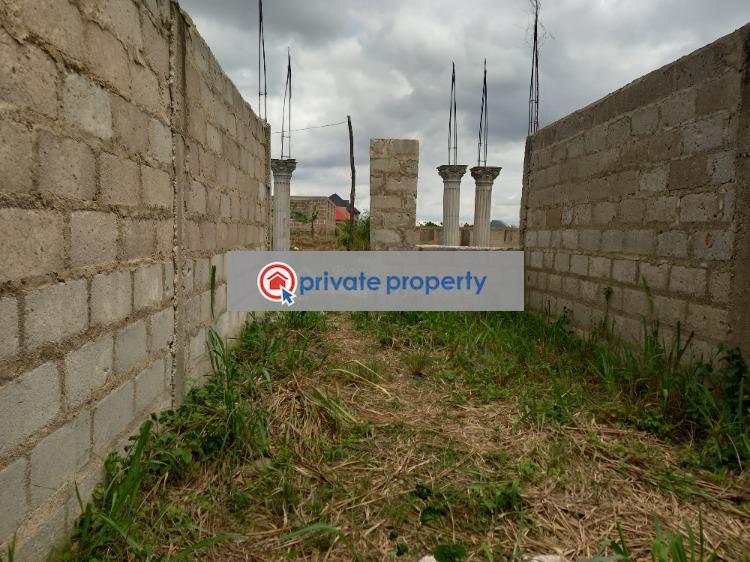 8 bedroom House For Sale &nbsp;mampongteng Kumasi Metropolitan Ashanti - 10