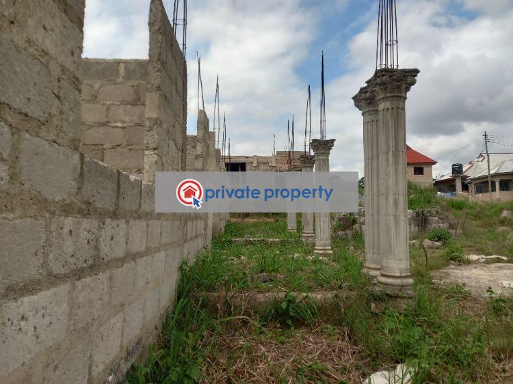 8 bedroom House For Sale &nbsp;mampongteng Kumasi Metropolitan Ashanti - 13