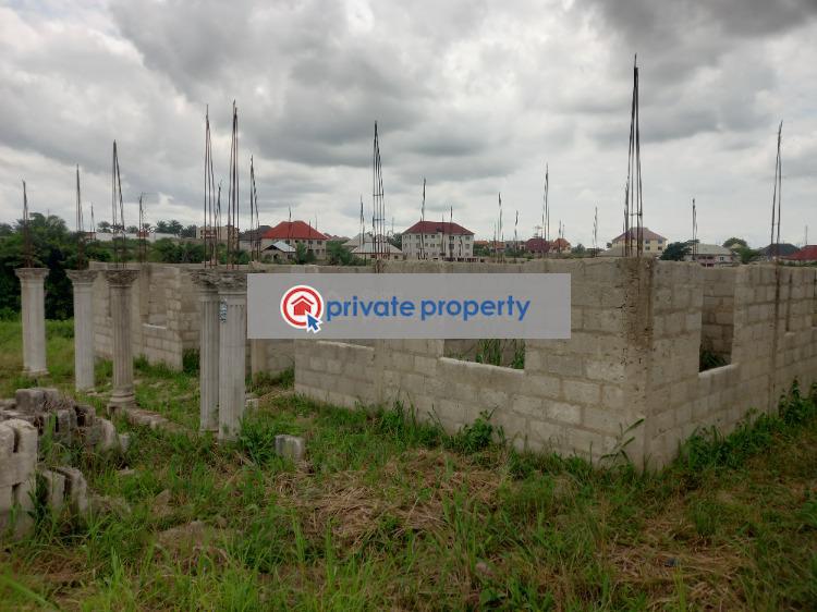 8 bedroom House For Sale &nbsp;mampongteng Kumasi Metropolitan Ashanti - 1