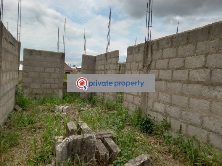 8 bedroom House For Sale &nbsp;mampongteng Kumasi Metropolitan Ashanti - 7
