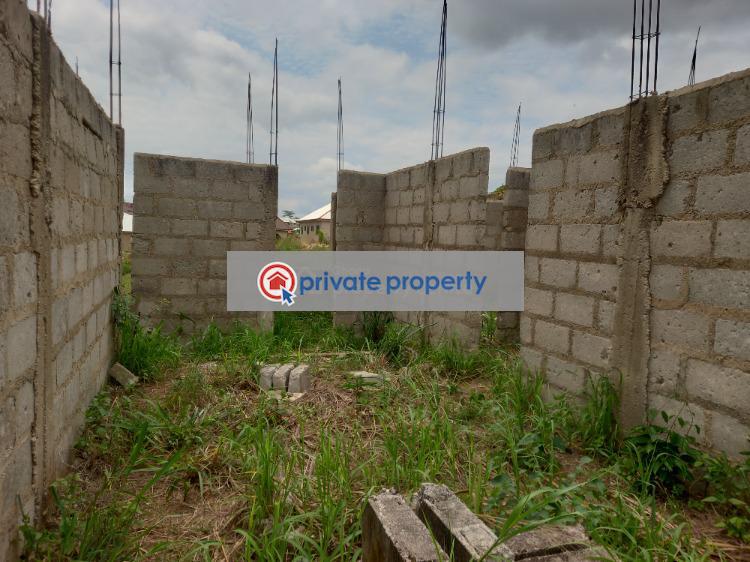 8 bedroom House For Sale &nbsp;mampongteng Kumasi Metropolitan Ashanti - 8