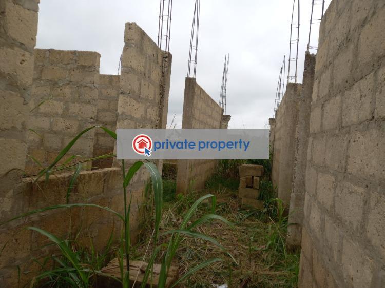 8 bedroom House For Sale &nbsp;feyiase On Atonsu Road. Kumasi Metropolitan Ashanti - 9