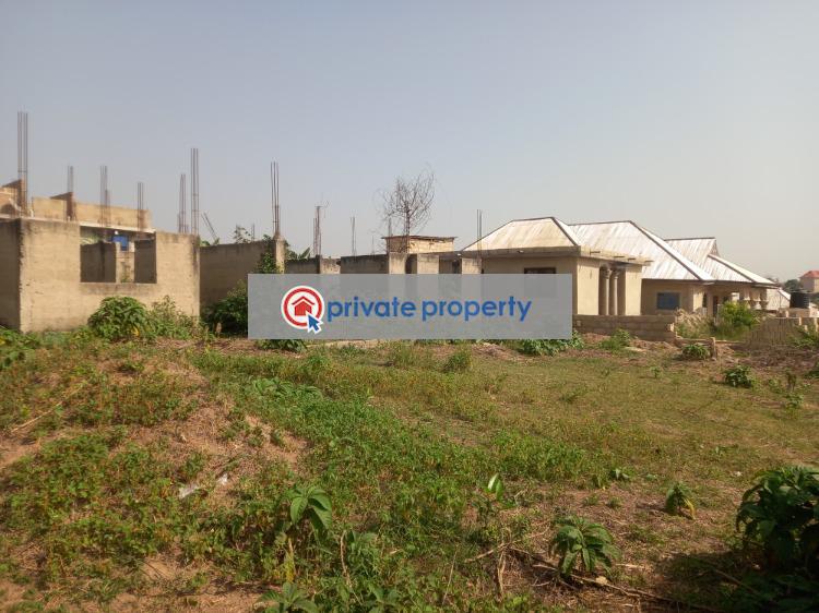 8 bedroom House For Sale &nbsp;abrem New Site After Kenyasi. Kumasi Metropolitan Ashanti - 11