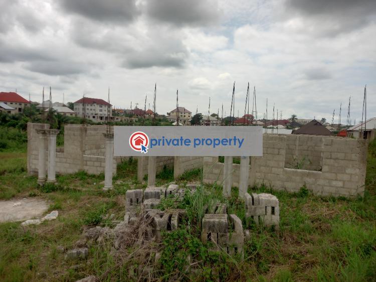8 bedroom House For Sale &nbsp;mampongteng Kumasi Metropolitan Ashanti - 3