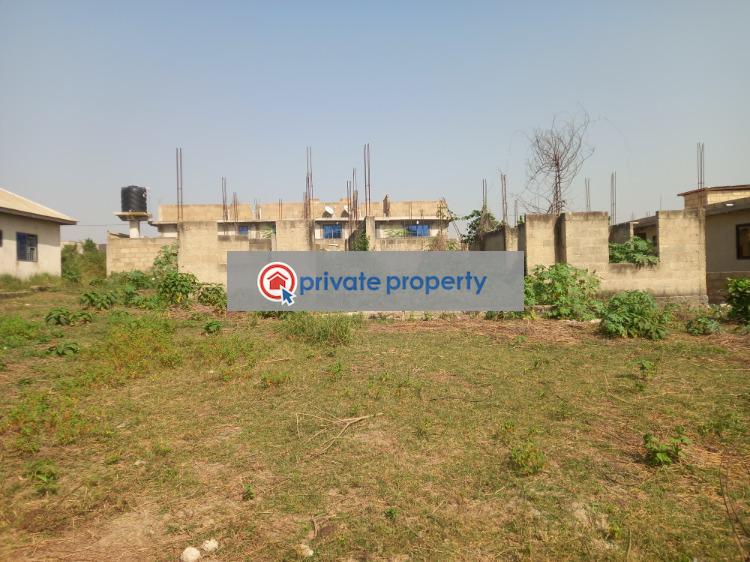 8 bedroom House For Sale &nbsp;abrem New Site After Kenyasi. Kumasi Metropolitan Ashanti - 10