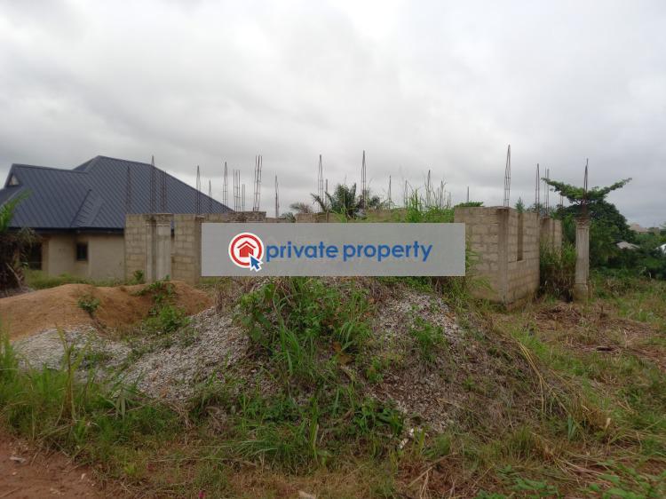 8 bedroom House For Sale &nbsp;feyiase On Atonsu Road. Kumasi Metropolitan Ashanti - 5