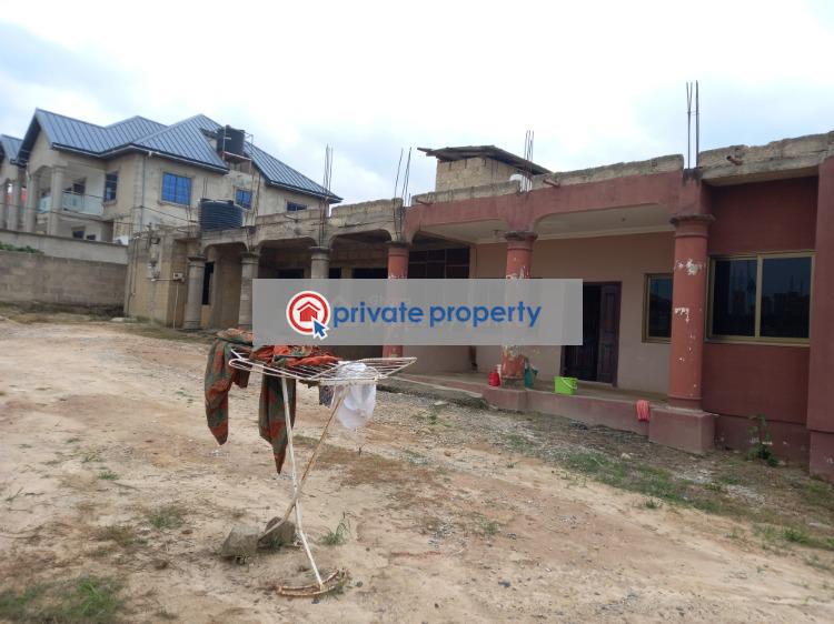 16 bedroom House For Sale &nbsp;buobai, Near Asokore Mampong Tech. Kumasi Metropolitan Ashanti - 3