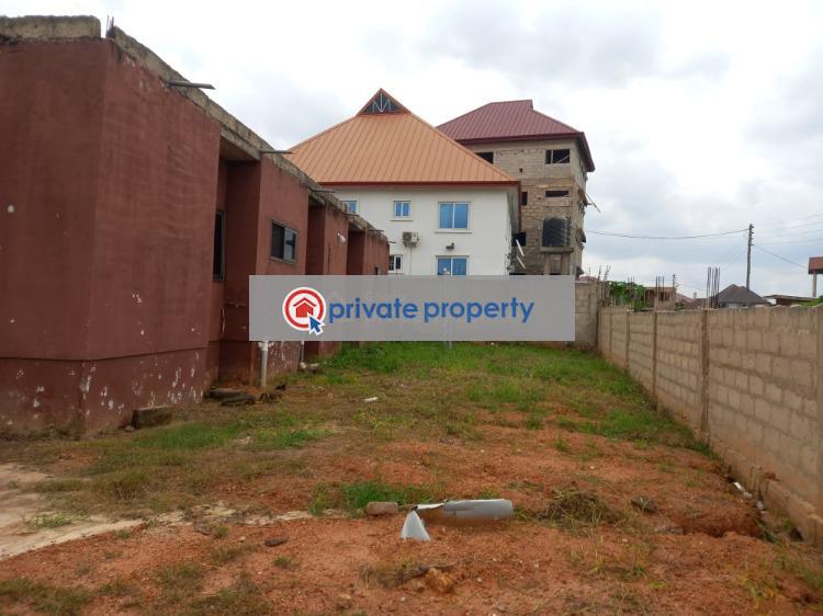 16 bedroom House For Sale &nbsp;buobai, Near Asokore Mampong Tech. Kumasi Metropolitan Ashanti - 8