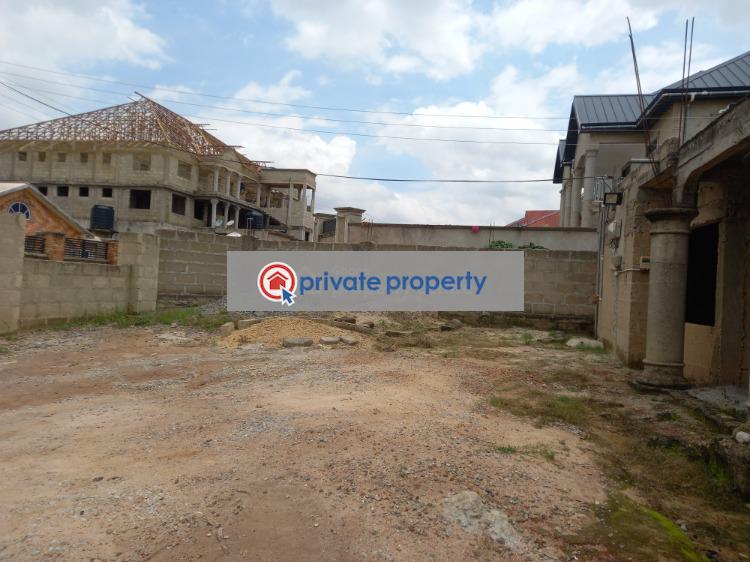 16 bedroom House For Sale &nbsp;buobai, Near Asokore Mampong Tech. Kumasi Metropolitan Ashanti - 6