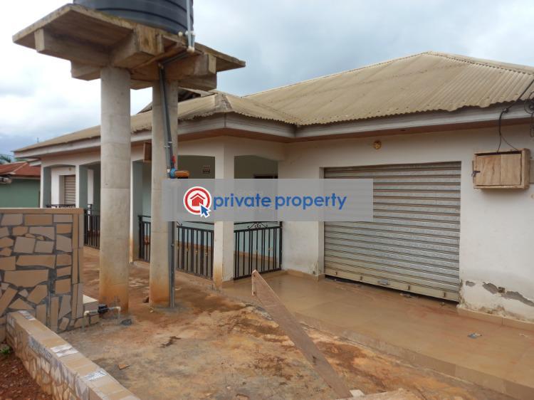 8 bedroom House For Sale &nbsp;akropong On Abuakwa Road. Kumasi Metropolitan Ashanti - 2