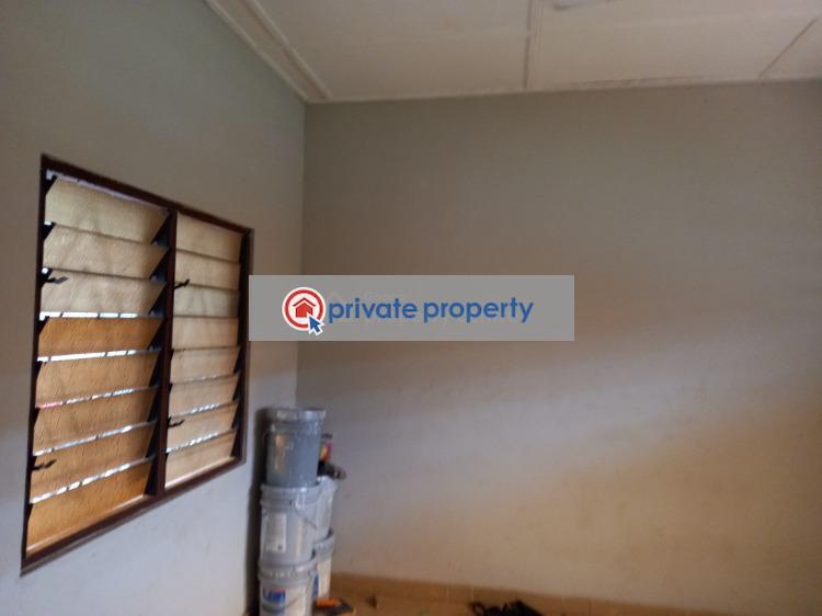 8 bedroom House For Sale &nbsp;akropong On Abuakwa Road. Kumasi Metropolitan Ashanti - 12