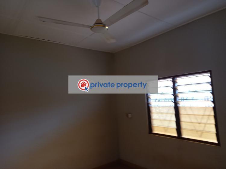 8 bedroom House For Sale &nbsp;akropong On Abuakwa Road. Kumasi Metropolitan Ashanti - 13