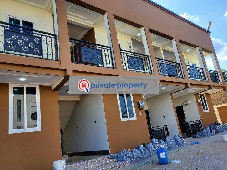 1 bedroom Mini Flat For Sale &nbsp;ayi Mensah Accra Metropolitan  - 6