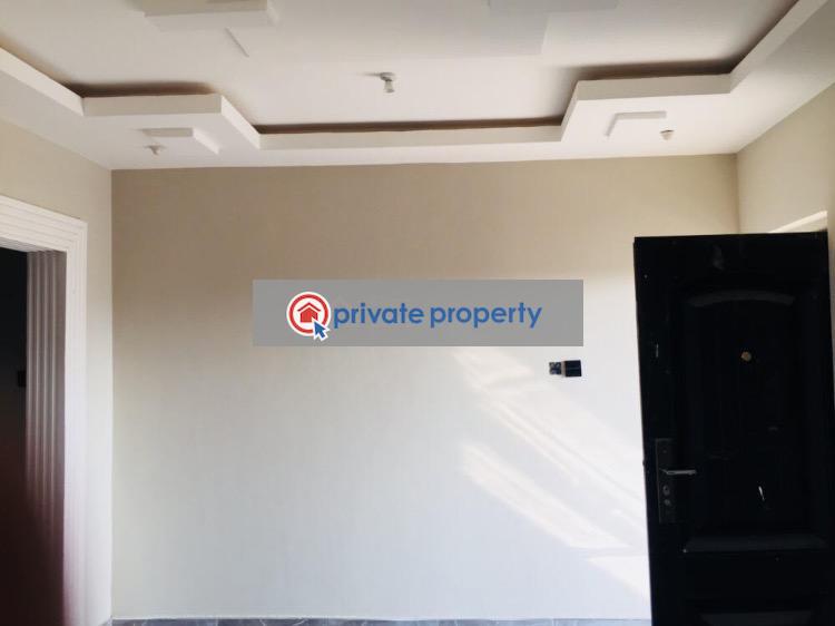 1 bedroom Mini Flat For Sale &nbsp;ayi Mensah Accra Metropolitan  - 19